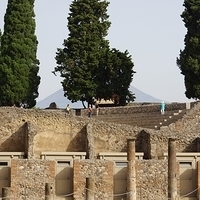 2012.06.21-053.JPG