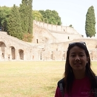 2012.06.21-054.JPG