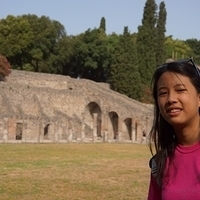 2012.06.21-055.JPG
