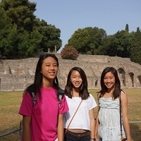 2012.06.21-056.JPG