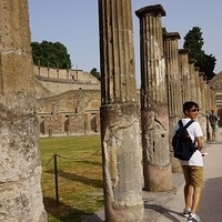 2012.06.21-057.JPG