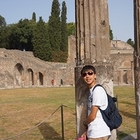 2012.06.21-058.JPG