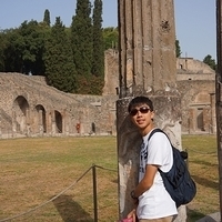 2012.06.21-059.JPG