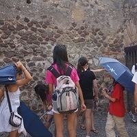 2012.06.21-060.JPG