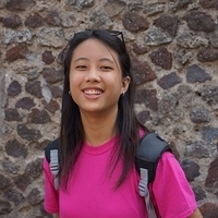 2012.06.21-061.JPG