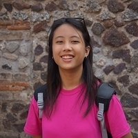 2012.06.21-062.JPG