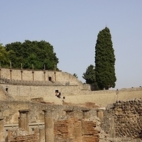 2012.06.21-063.JPG