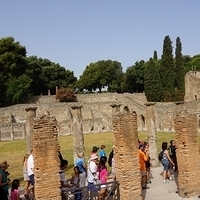 2012.06.21-064.JPG