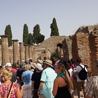 2012.06.21-065.JPG