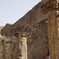 2012.06.21-066.JPG