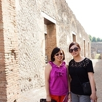 2012.06.21-068.JPG