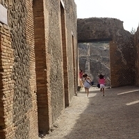 2012.06.21-069.JPG