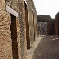 2012.06.21-070.JPG