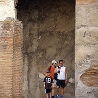 2012.06.21-071.JPG