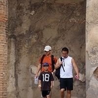 2012.06.21-072.JPG
