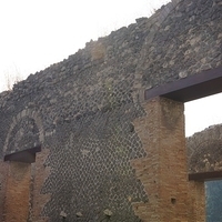 2012.06.21-074.JPG