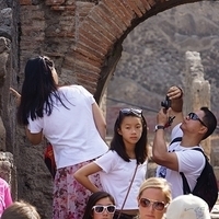 2012.06.21-075.JPG