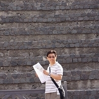 2012.06.21-077.JPG