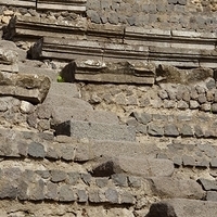 2012.06.21-078.JPG