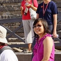 2012.06.21-079.JPG