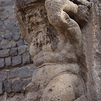 2012.06.21-080.JPG