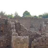 2012.06.21-081.JPG