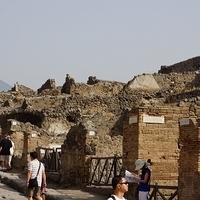 2012.06.21-082.JPG