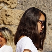 2012.06.21-083.JPG