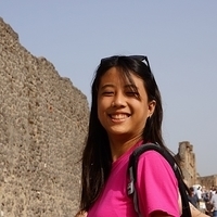 2012.06.21-084.JPG