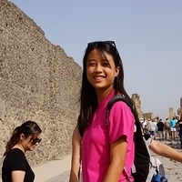 2012.06.21-085.JPG