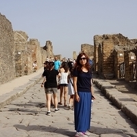 2012.06.21-086.JPG