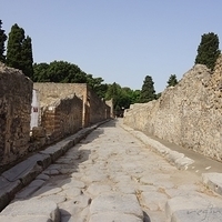2012.06.21-088.JPG