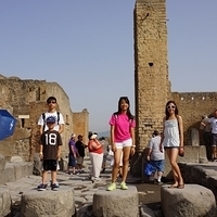 2012.06.21-090.JPG