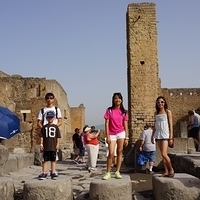 2012.06.21-091.JPG
