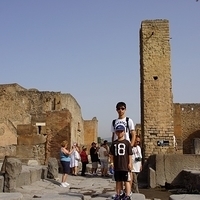 2012.06.21-092.JPG