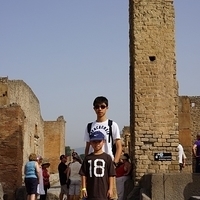 2012.06.21-093.JPG