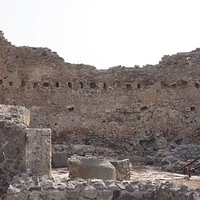 2012.06.21-094.JPG
