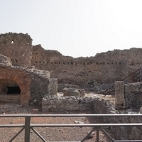 2012.06.21-095.JPG