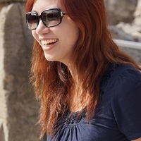 2012.06.21-099.JPG