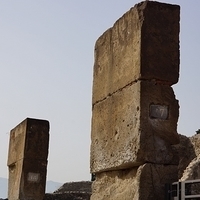 2012.06.21-101.JPG