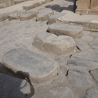 2012.06.21-102.JPG