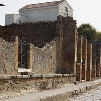 2012.06.21-103.JPG