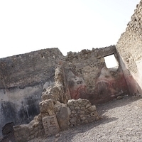 2012.06.21-104.JPG