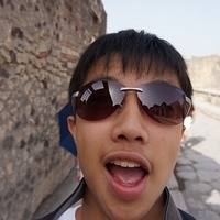 2012.06.21-105.JPG