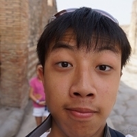 2012.06.21-106.JPG