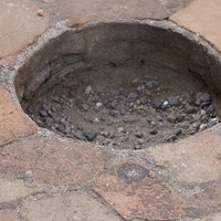 2012.06.21-108.JPG