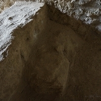 2012.06.21-231.JPG