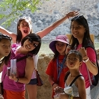 2012.06.21-233.JPG