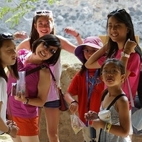 2012.06.21-234.JPG