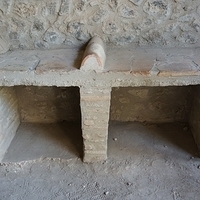 2012.06.21-236.JPG